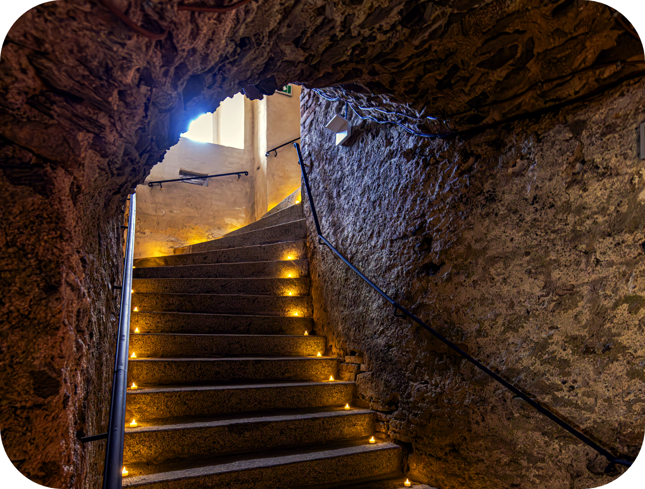 Pokračování výstavy na hradě a zámku Bečov